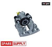 1X BRAKE CALIPER FOR BMW E46 E83 MAXGEAR 82-0237 FITS REAR AXLE LEFT