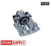 1X BRAKE CALIPER FOR BMW E46 E83 MAXGEAR 82-0238 FITS REAR AXLE RIGHT