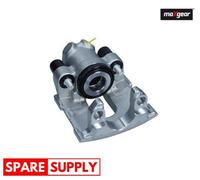1X BRAKE CALIPER FOR BMW E46 E83 MAXGEAR 82-0238 FITS REAR AXLE RIGHT