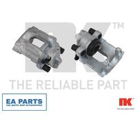 1x Brake Caliper for BMW E46 E83 NK 211568