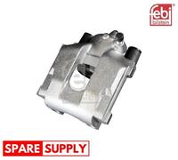 1X BRAKE CALIPER FOR BMW E46 E85 FEBI BILSTEIN 179786 FITS REAR AXLE RIGHT