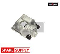 1X BRAKE CALIPER FOR BMW E46 E85 MAXGEAR 82-0235 FITS REAR AXLE LEFT