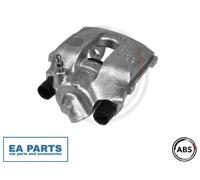 1x Brake Caliper for BMW E46 E86 E85 A.B.S. 422022