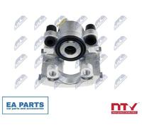 1x Brake Caliper for BMW E46 E86 E85 NTY HZT-BM-000