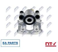 1x Brake Caliper for BMW E46 E86 E85 NTY HZT-BM-001