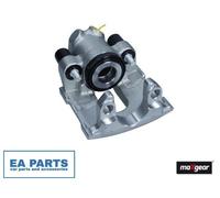 1x Brake Caliper for BMW E46 MAXGEAR 82-0238 fits Rear Axle Right