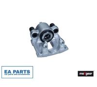 1x Brake Caliper for BMW E53 MAXGEAR 82-0729 NEW