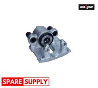 1X BRAKE CALIPER FOR BMW E53 MAXGEAR 82-0730