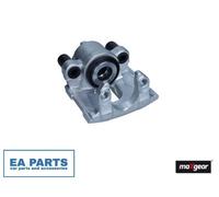 1x Brake Caliper for BMW E53 MAXGEAR 82-0730