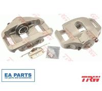 1x Brake Caliper for BMW E65 TRW BHS1146E