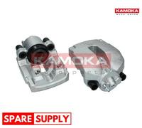 1X BRAKE CALIPER FOR BMW E70 F15 E71 F16 KAMOKA JBC0760 FITS REAR AXLE RIGHT