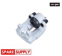 1X BRAKE CALIPER FOR BMW E70 F15 E71 F16 MAXGEAR 82-1019 FITS REAR AXLE LEFT