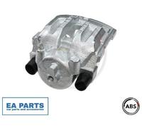 1x Brake Caliper for BMW E81 A.B.S. 420941