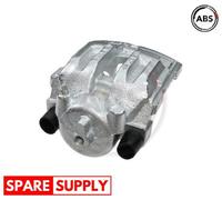 1X BRAKE CALIPER FOR BMW E81 E87 E88 E82 A.B.S. 420941