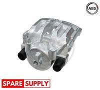 1X BRAKE CALIPER FOR BMW E81 E87 E88 E82 A.B.S. 420941