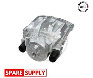 1X BRAKE CALIPER FOR BMW E81 E87 E88 E82 A.B.S. 420941