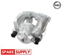 1X BRAKE CALIPER FOR BMW E81 E87 E88 E82 A.B.S. 420971