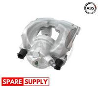 1X BRAKE CALIPER FOR BMW E81 E87 E88 E82 A.B.S. 420971