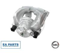 1x Brake Caliper for BMW E81 E87 E88 E82 A.B.S. 420971