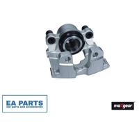 1x Brake Caliper for BMW E81 E87 E88 E82 MAXGEAR 82-0863 fits Front Axle Left