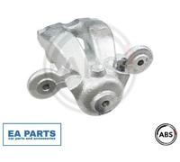 1x Brake Caliper for BMW E81 E87 E90 E92 A.B.S. 521632