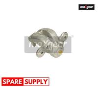 1X BRAKE CALIPER FOR BMW E81 E87 E90 E92 MAXGEAR 82-0231 FITS REAR AXLE LEFT