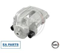 1x Brake Caliper for BMW E84 A.B.S. 423091