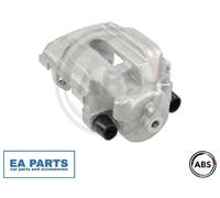 1x Brake Caliper for BMW E84 A.B.S. 423092