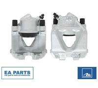 1x Brake Caliper for BMW E84 E89 ATE 24.3571-9753.5