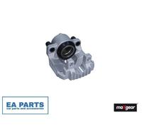 1x Brake Caliper for BMW E84 E89 MAXGEAR 82-0723 fits Front Axle Left