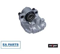 1x Brake Caliper for BMW E84 E89 MAXGEAR 82-0724 fits Front Axle Right