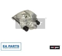 1x Brake Caliper for BMW E85 MAXGEAR 82-0236