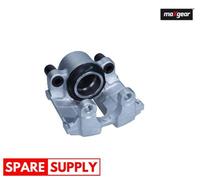 1X BRAKE CALIPER FOR BMW E87 E90 MAXGEAR 82-0722 FITS FRONT AXLE RIGHT