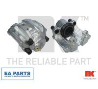 1x Brake Caliper for BMW E87 E90 NK 2115196