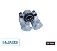 1x Brake Caliper for BMW E87 MAXGEAR 82-0721