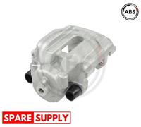 1X BRAKE CALIPER FOR BMW E90 E93 E92 E91 A.B.S. 423091