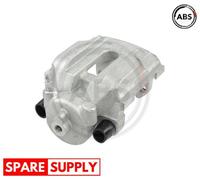 1X BRAKE CALIPER FOR BMW E90 E93 E92 E91 A.B.S. 423091