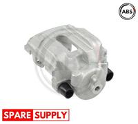 1X BRAKE CALIPER FOR BMW E90 E93 E92 E91 A.B.S. 423092