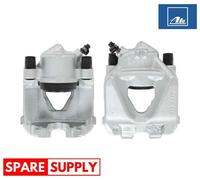 1X BRAKE CALIPER FOR BMW E90 E93 E92 E91 ATE 24.3571-9753.5