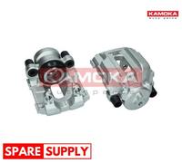 1X BRAKE CALIPER FOR BMW E90 E93 E92 E91 KAMOKA JBC0715 FITS REAR AXLE LEFT