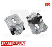 1X BRAKE CALIPER FOR BMW E90 E93 E92 E91 NK 2115205