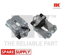 1X BRAKE CALIPER FOR BMW E90 E93 E92 E91 NK 2115206