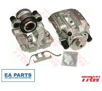 1x Brake Caliper for BMW E90 E93 E92 E91 TRW BHS1305E