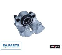 1x Brake Caliper for BMW E90 MAXGEAR 82-0722 fits Front Axle Right