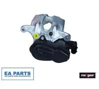 1x Brake Caliper for BMW F06 MAXGEAR 82-1279 fits Rear Axle Left