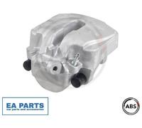 1x Brake Caliper for BMW F10 A.B.S. 430821