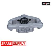 1X BRAKE CALIPER FOR BMW F10 F07 F11 F12 MAXGEAR 82-0998 FITS FRONT AXLE RIGHT