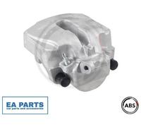 1x Brake Caliper for BMW F10 F11 A.B.S. 430822