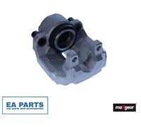 1x Brake Caliper for BMW F11 MAXGEAR 82-0827 fits Front Axle Left
