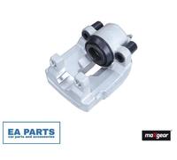1x Brake Caliper for BMW F15 MAXGEAR 82-1019 fits Rear Axle Left